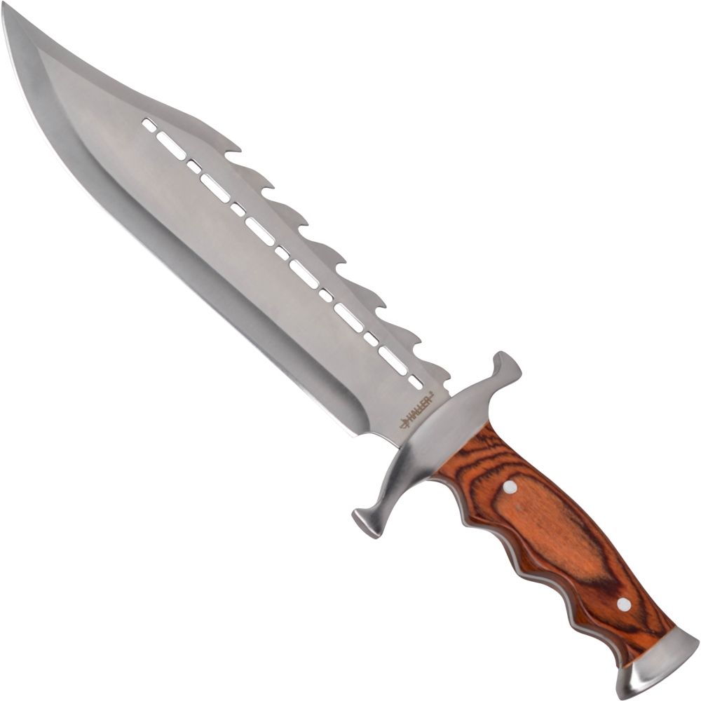 Bowie Knife