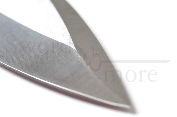 Gil Hibben Genx Pro Thrower Triple Set large