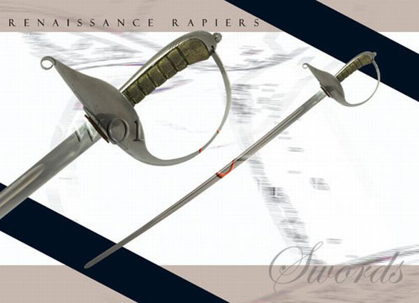 Hutton Sabre Hutton Sabre