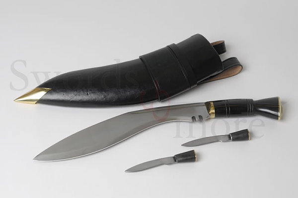 Offiziers Kukri