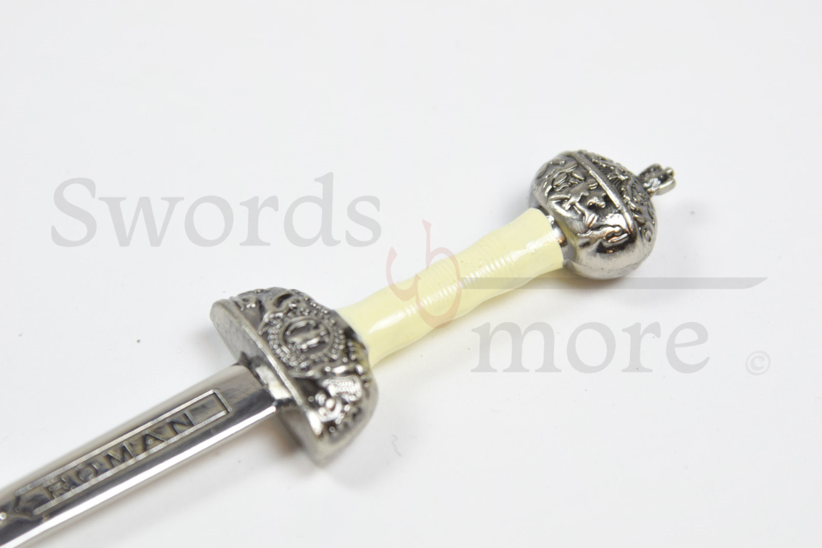 Miniatur Schwert Römer