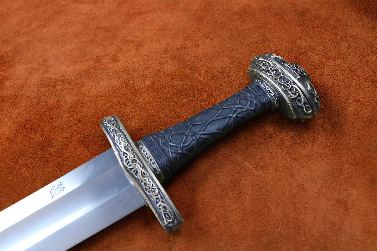 The Einar