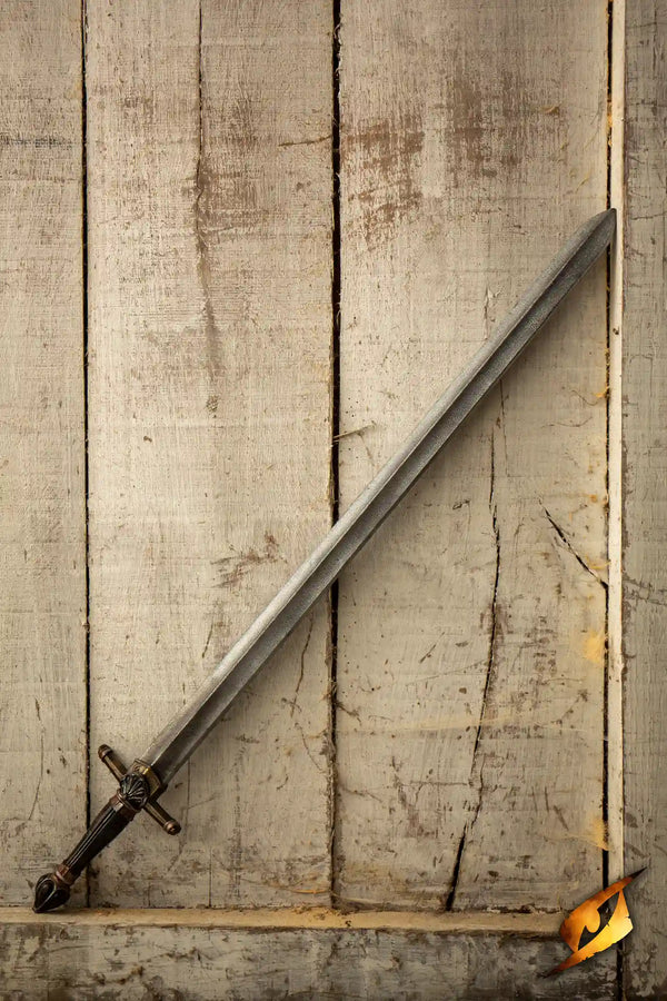 Duelist Sword - Vanguard - 98cm
