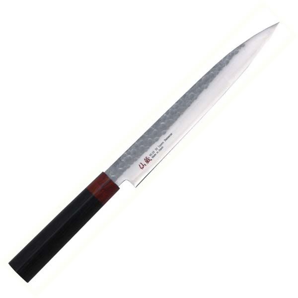 Chef's Knife Kanetsu Sashimi
