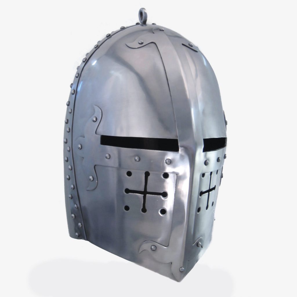 Großer Helm