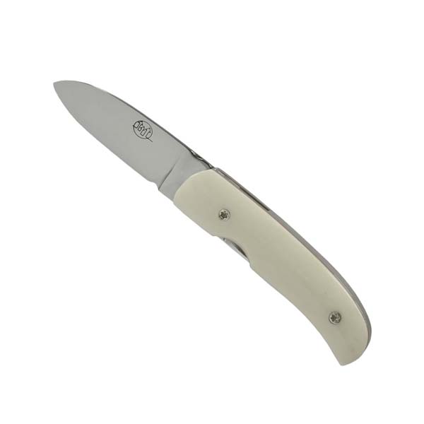 Citadel Pocketknife Coubi Bone