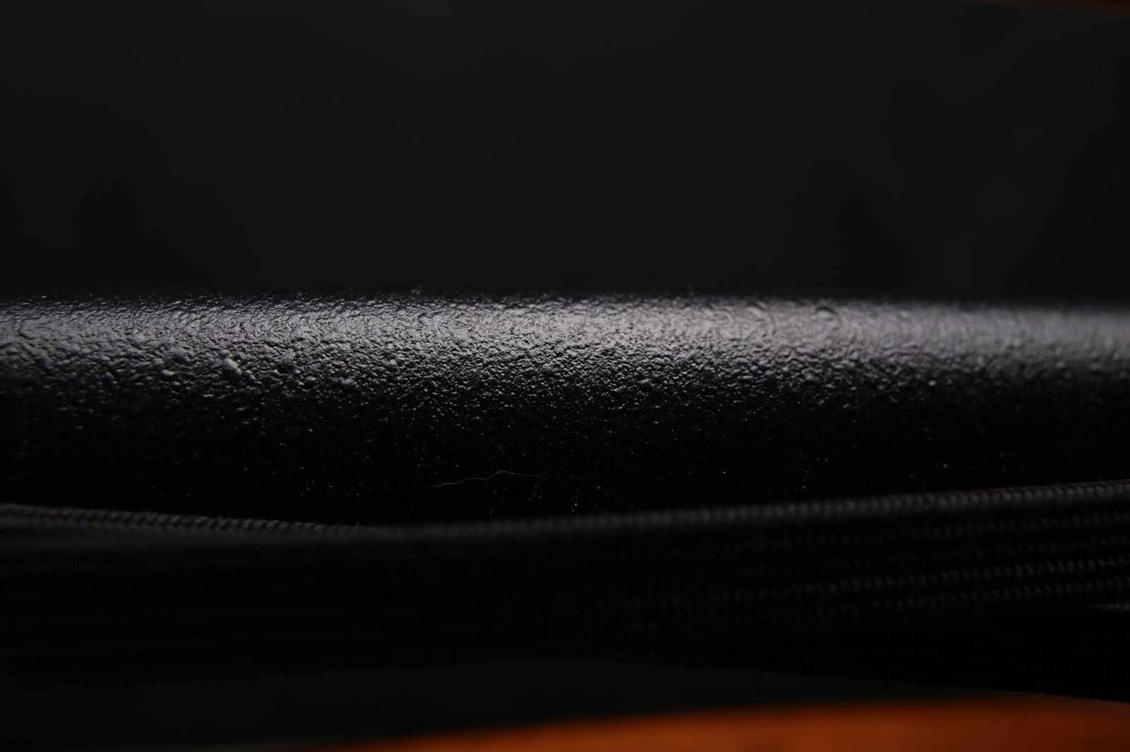 Orborozuki - New Moon – Limited Edition