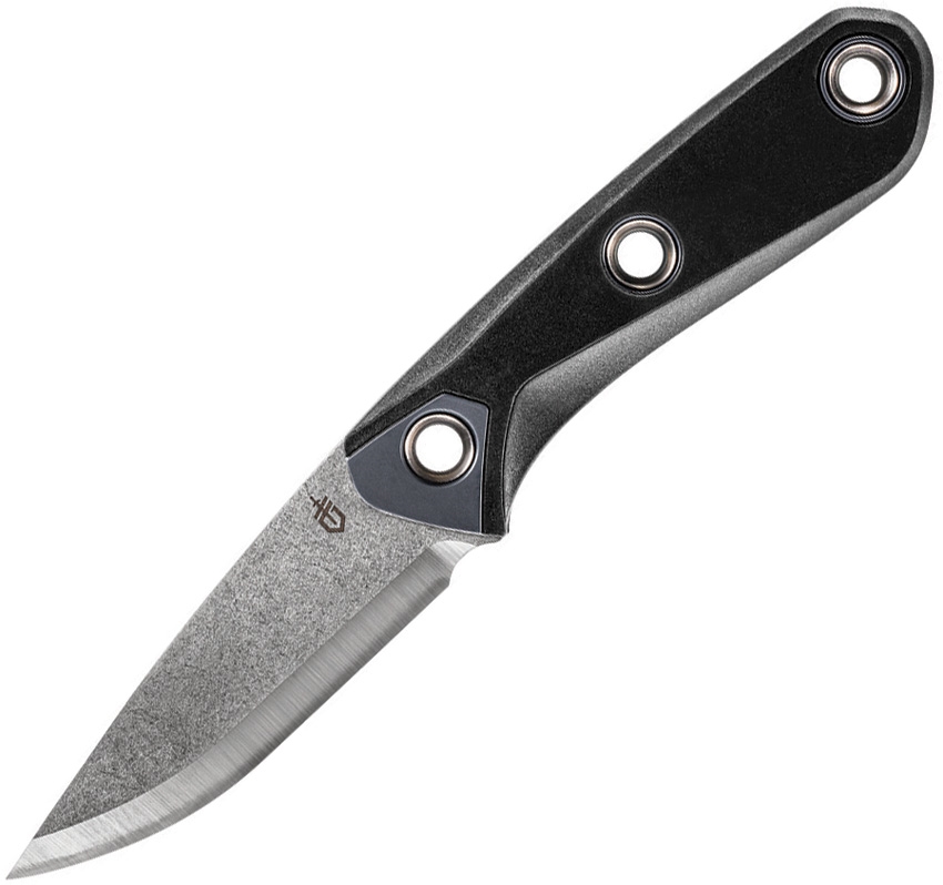 Principle Fixed Blade 