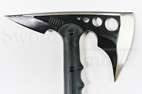 M48 Destroyer Tactical Tomahawk