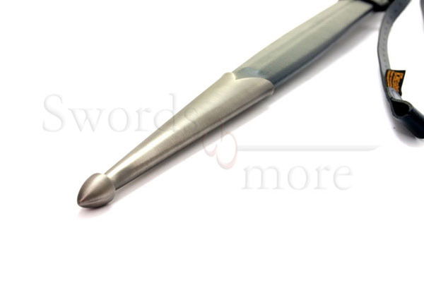 Schwertscheide Glamdring blau Schwertscheide Glamdring blau