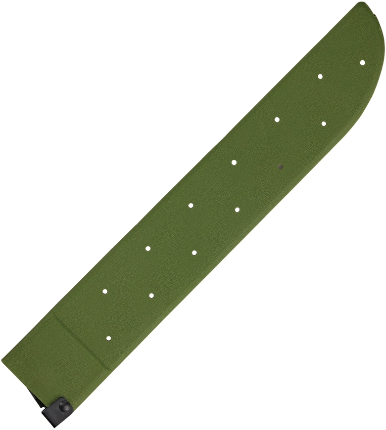 Machete Sheath