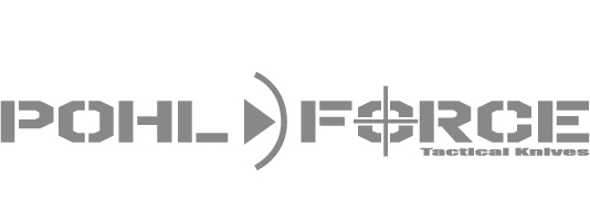 Pohlforce