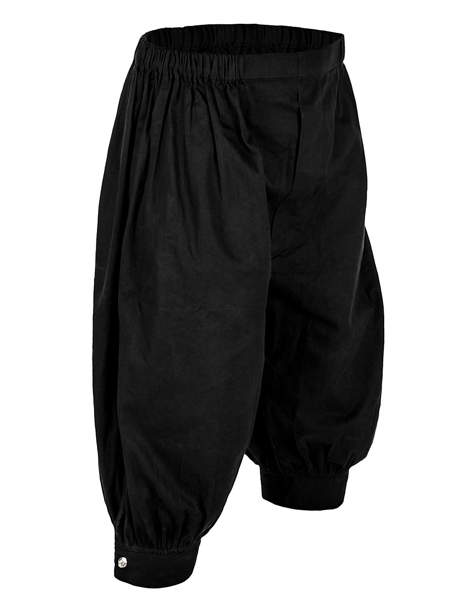 Knickerbockers - Fencing master, Size XL