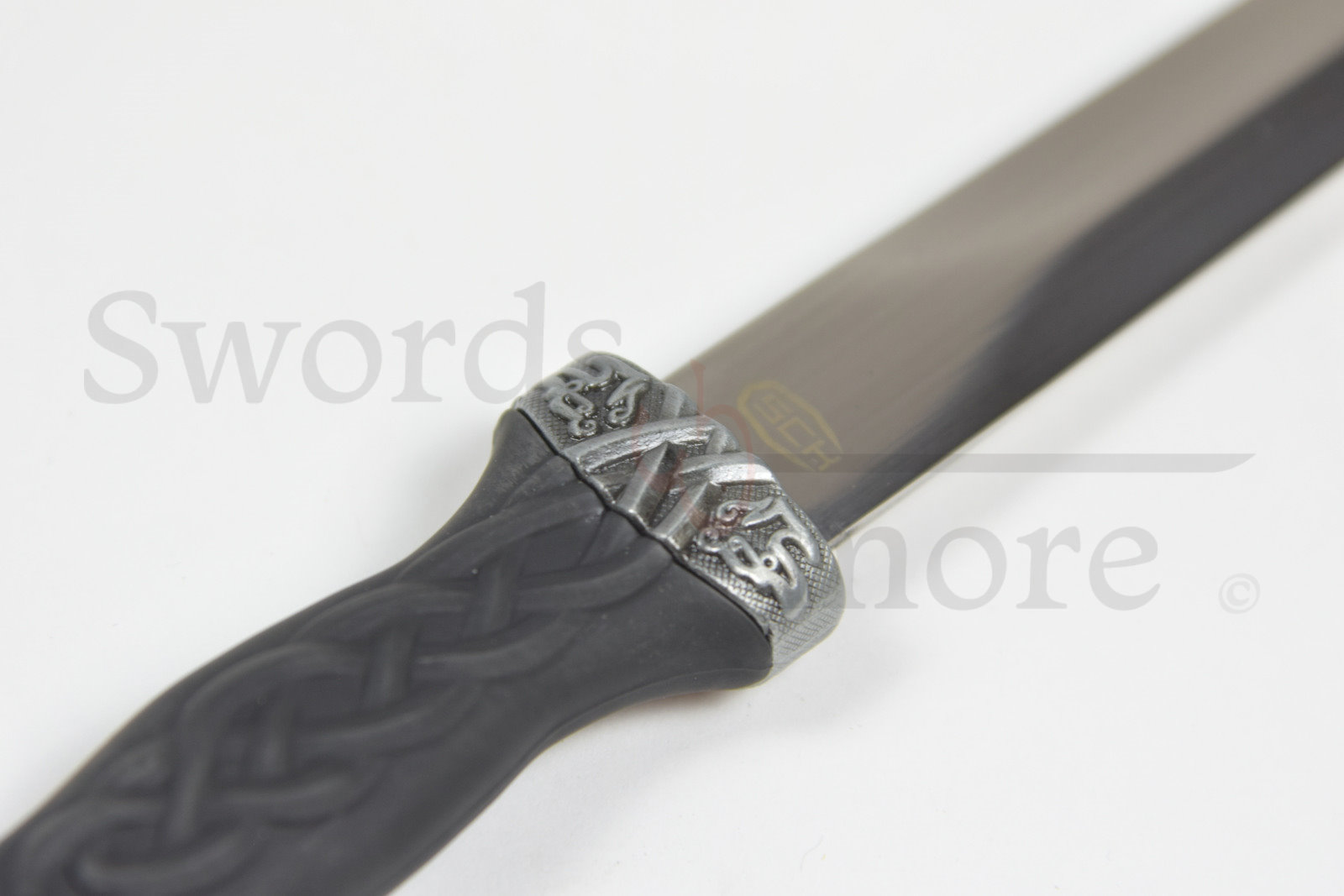 Schottischer Dolch Brieföffner