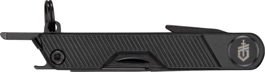 Armbar Mini Multi Tool Schwarz