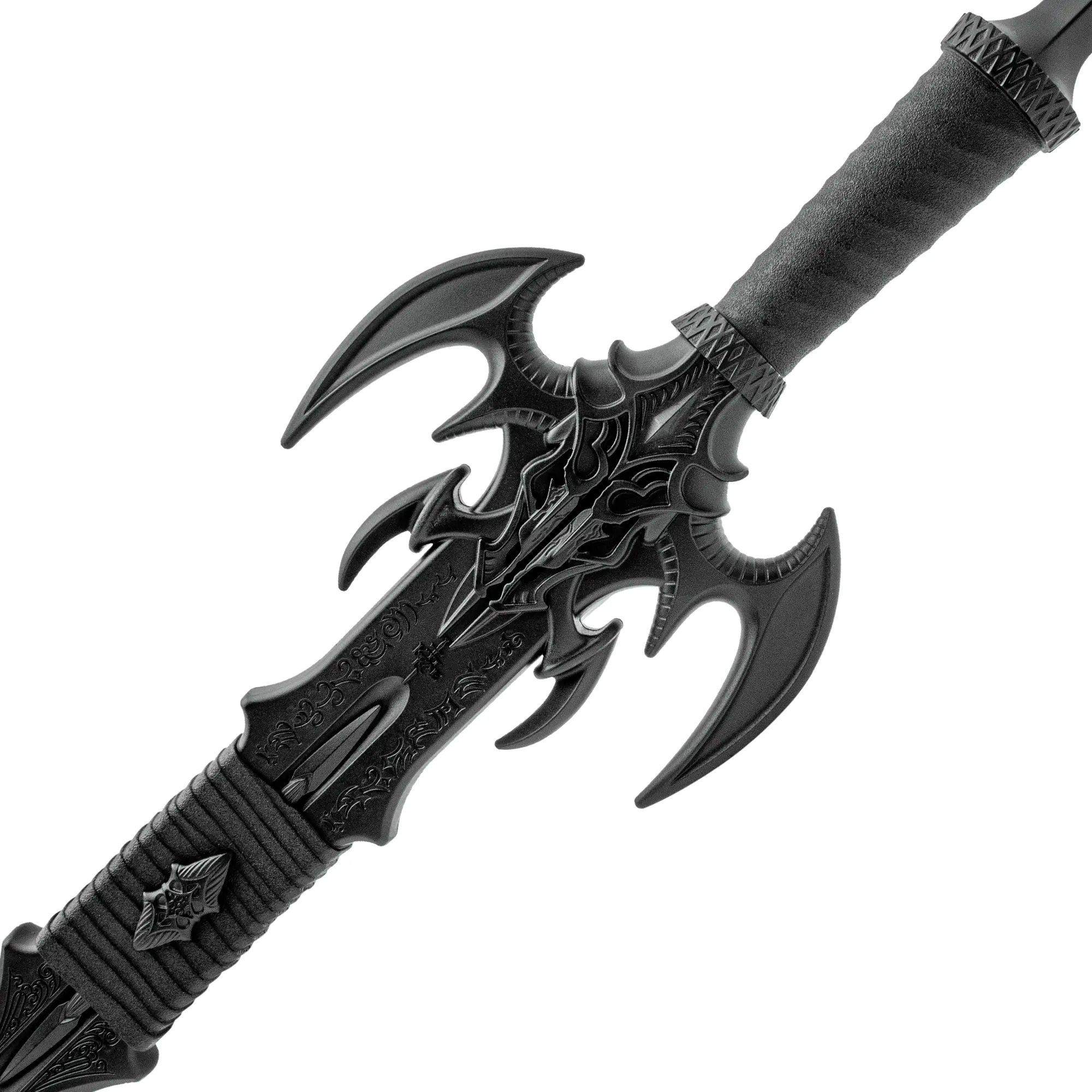 Kit Rae Exotath Training Schwert