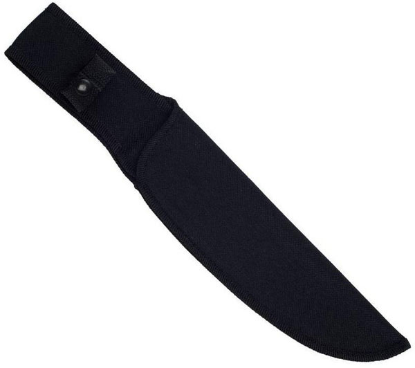 Survival Knife Jungle Adventurer large