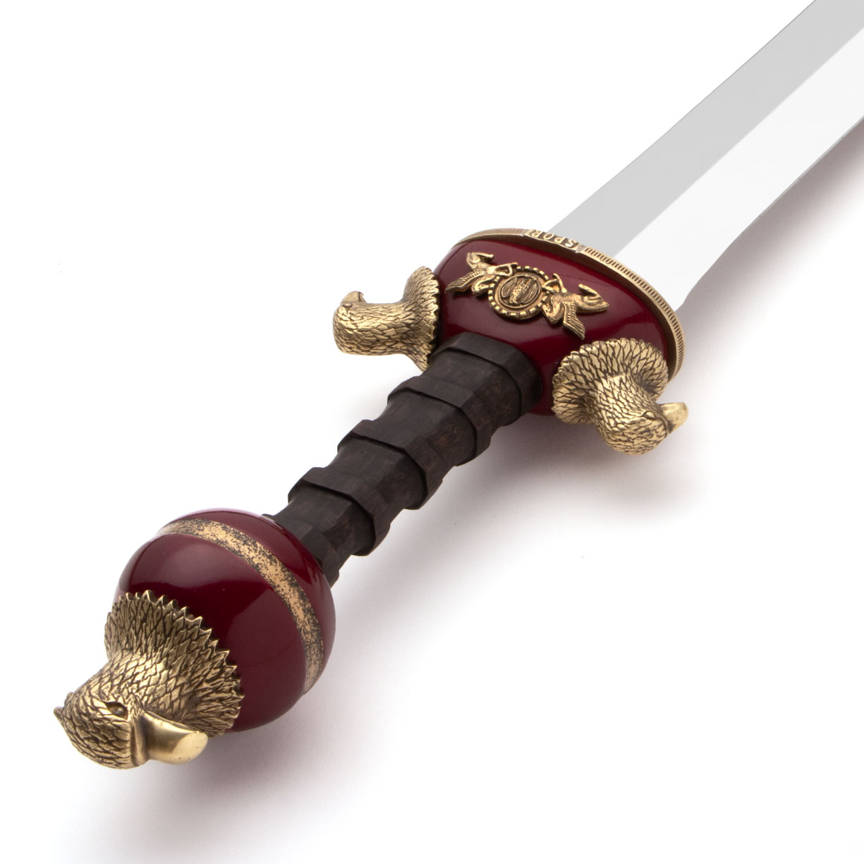 Roman Eagle Gladius