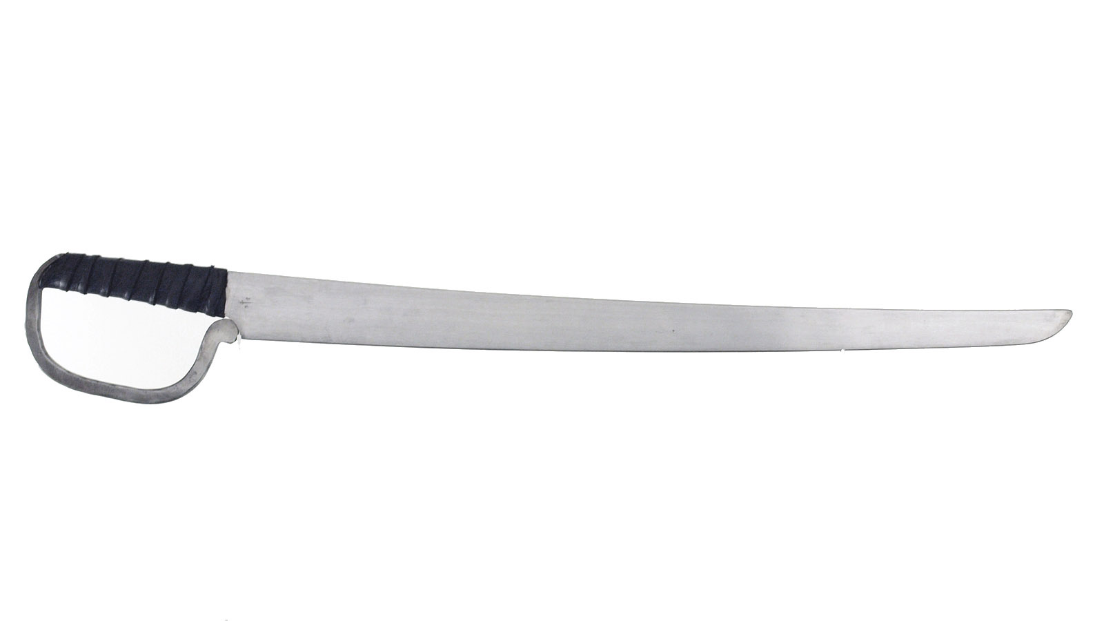Dussack Sword, long