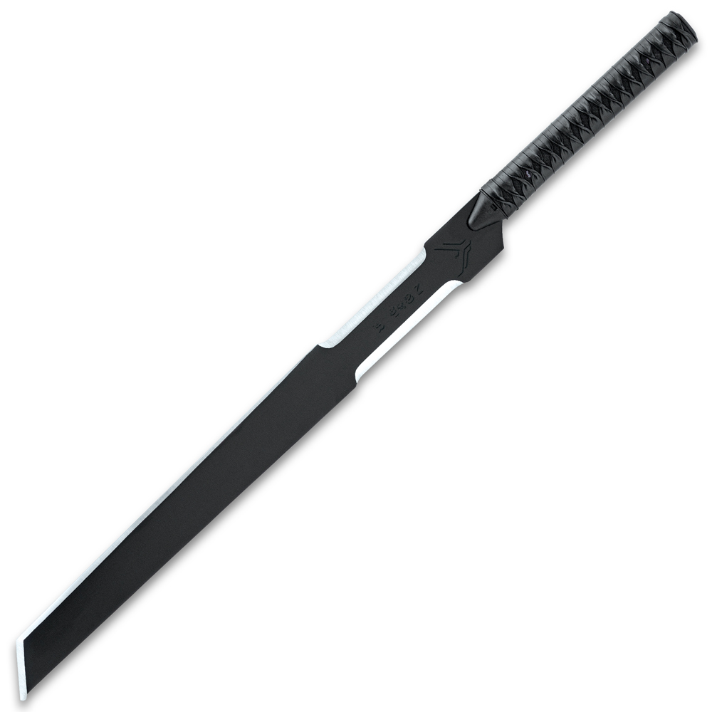 Dune Long Blade Schwert von Duncan Idaho - offiziell lizenzierte Replik Dune Long Blade Schwert von Duncan Idaho - offiziell lizenzierte Replik