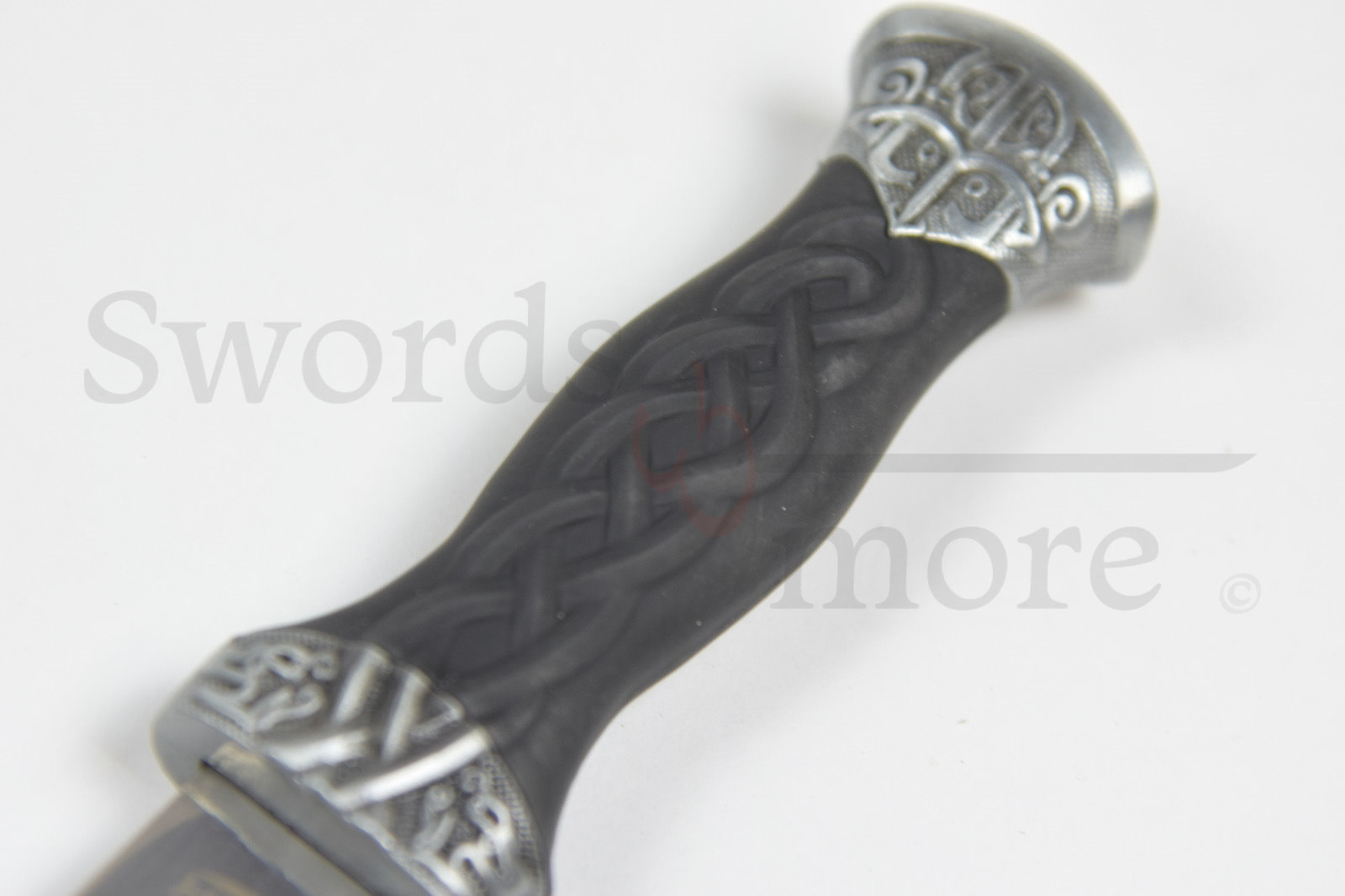 Schottischer Dolch Brieföffner