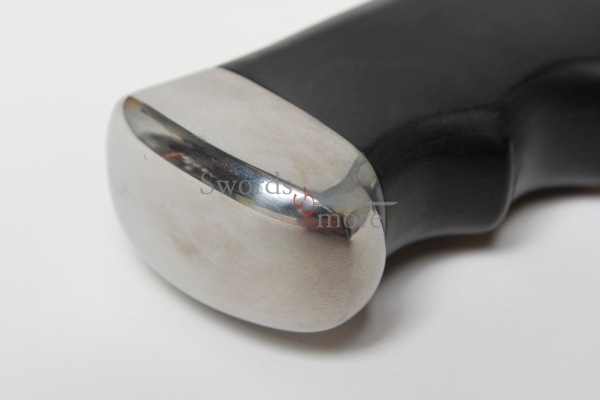 Expendables 2 Legionärsbowie