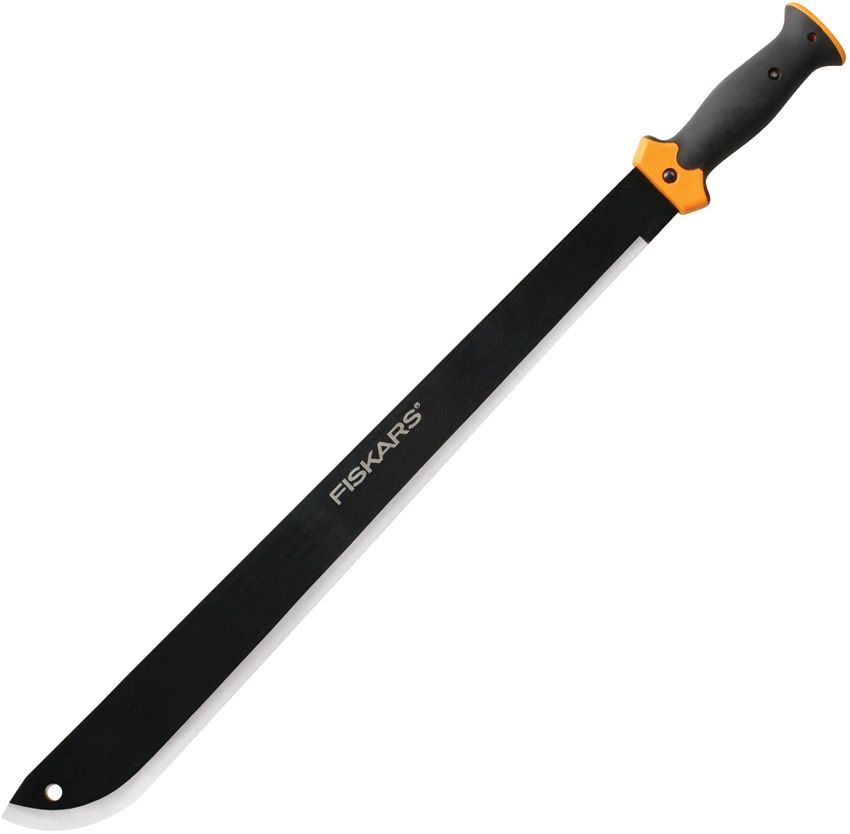 Machete, 56 cm Blade Length
