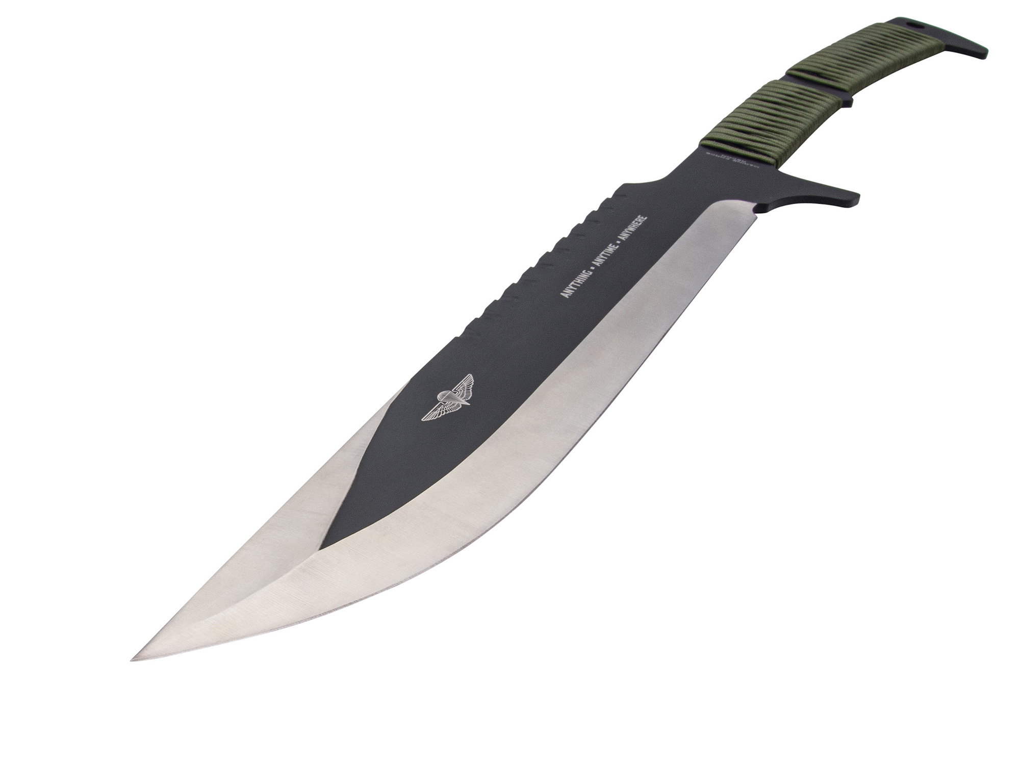 USMC Tak-Kana Sword with Sheath
