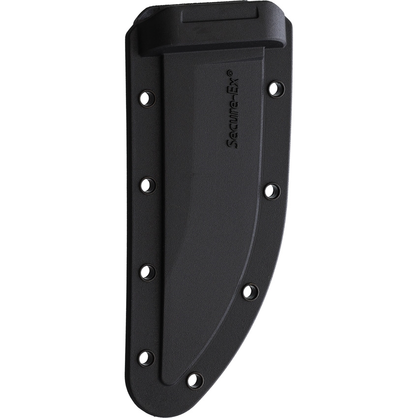 Kyoto II, OD Green Handle