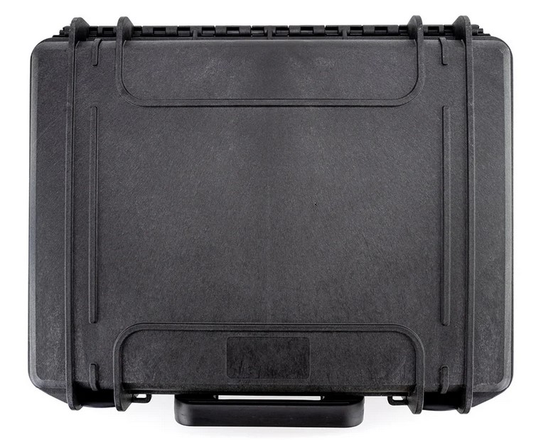 AR-Series – Transport case M10