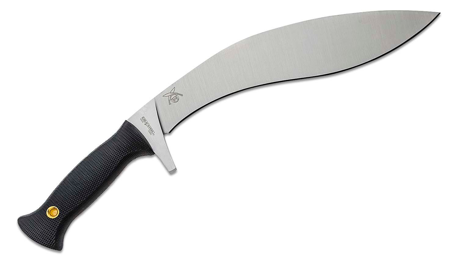 Gurkha Kukri Plus Machete