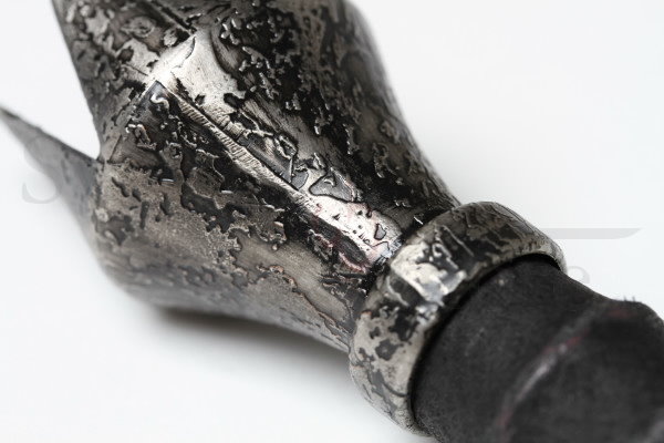 Morgul-Klinge, Messer der Nazgul