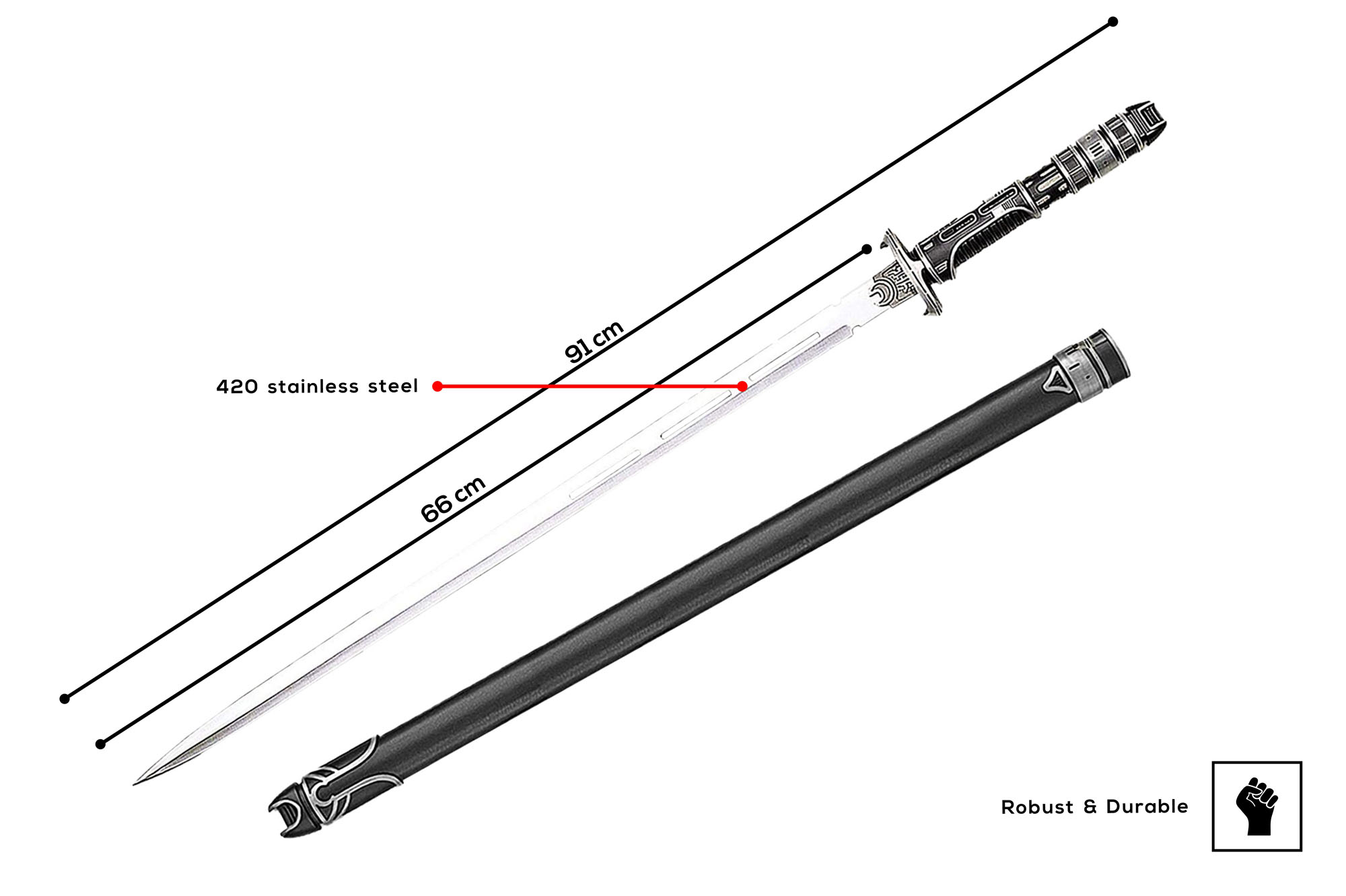 Samurai 3000 Ninja Samurai 3000 Ninja