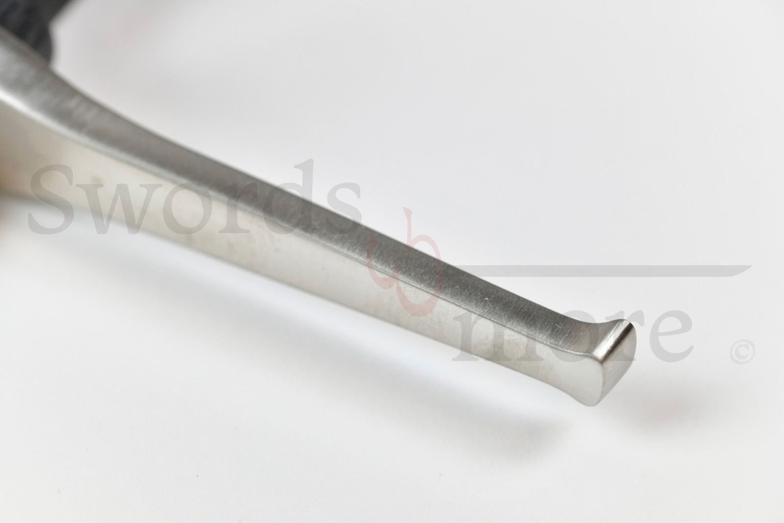 Honshu Boshin Grosses Messer Schwert