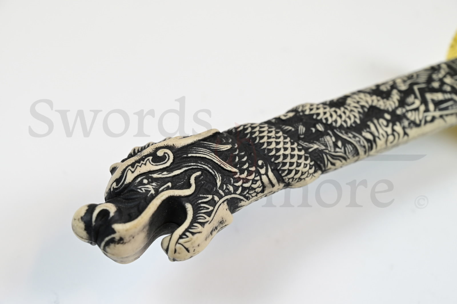 Highlander - Duncan MacLeod Sword Set Highlander - Duncan MacLeod Sword Set