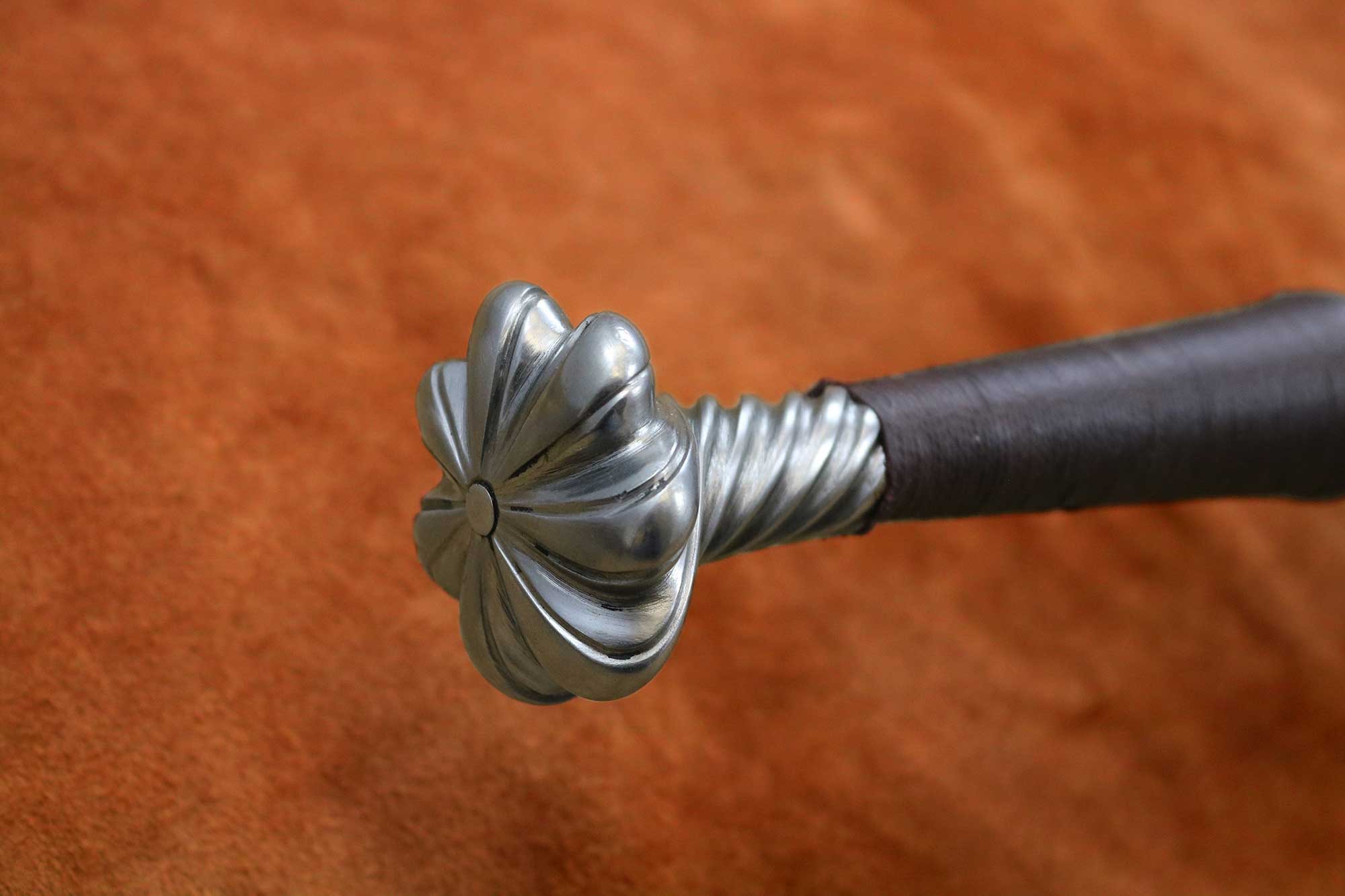 16. Jahrhundert Zweihandschwert