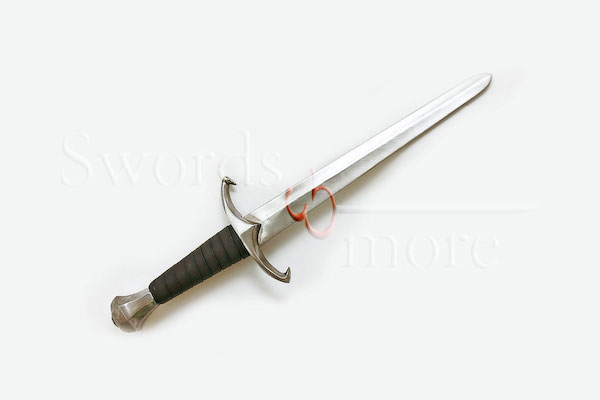 Battle dagger