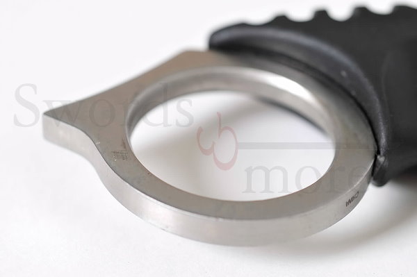 United Honshu Kerambit mit Schultergurt United Honshu Kerambit mit Schultergurt