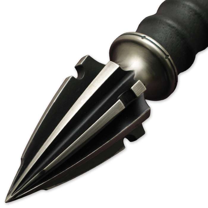 Kit Rae Sedethul Schwert