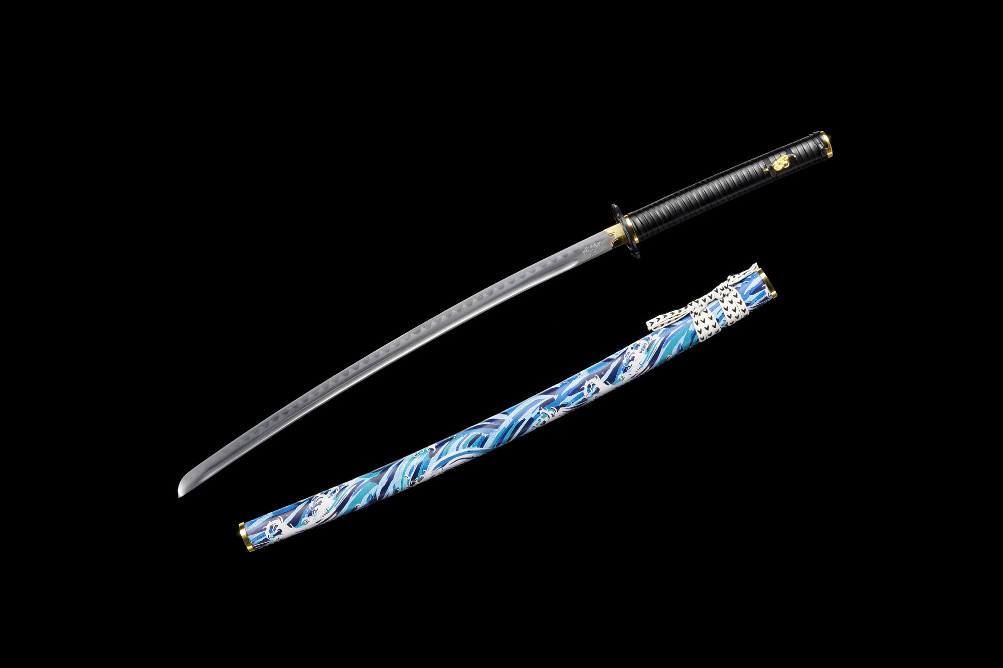 Ghost of Yōtei - Das Katana des neuen "Geistes"