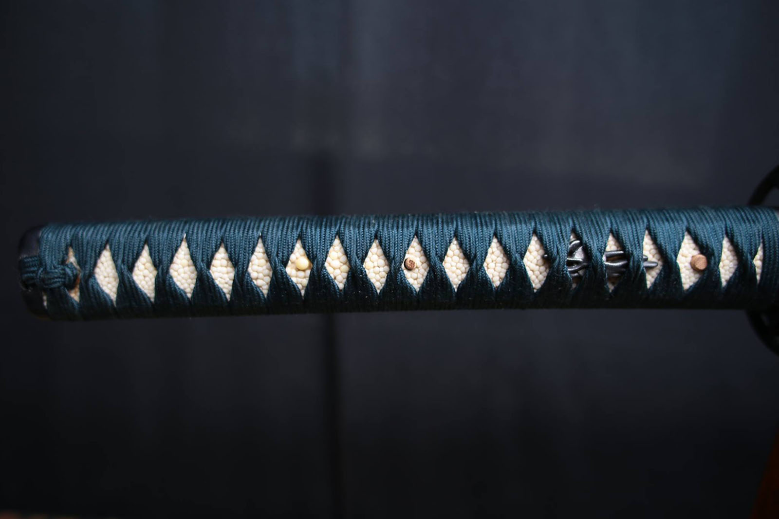 Orborozuki - Full Moon - Limited Edition