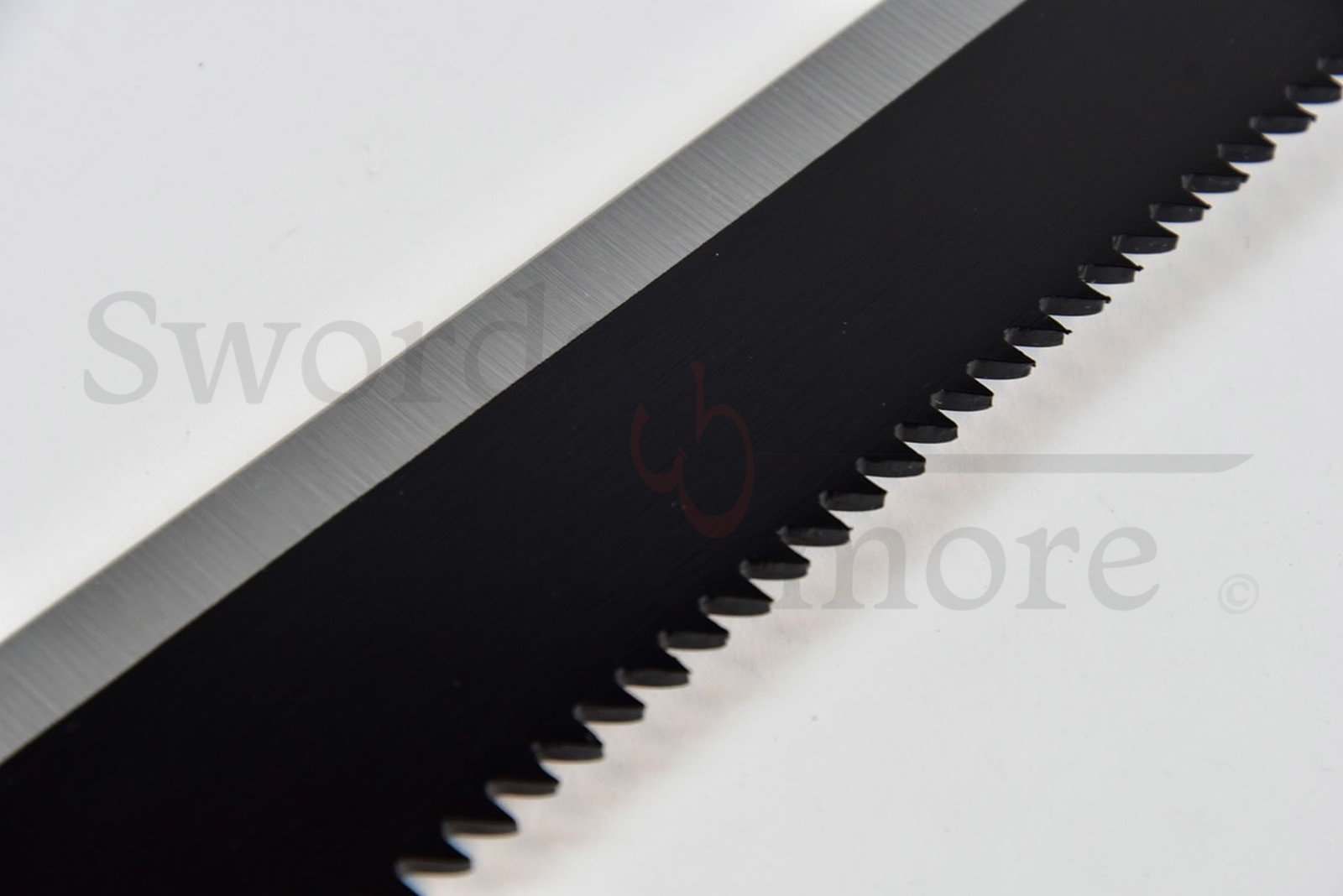 Jungle Master Machete