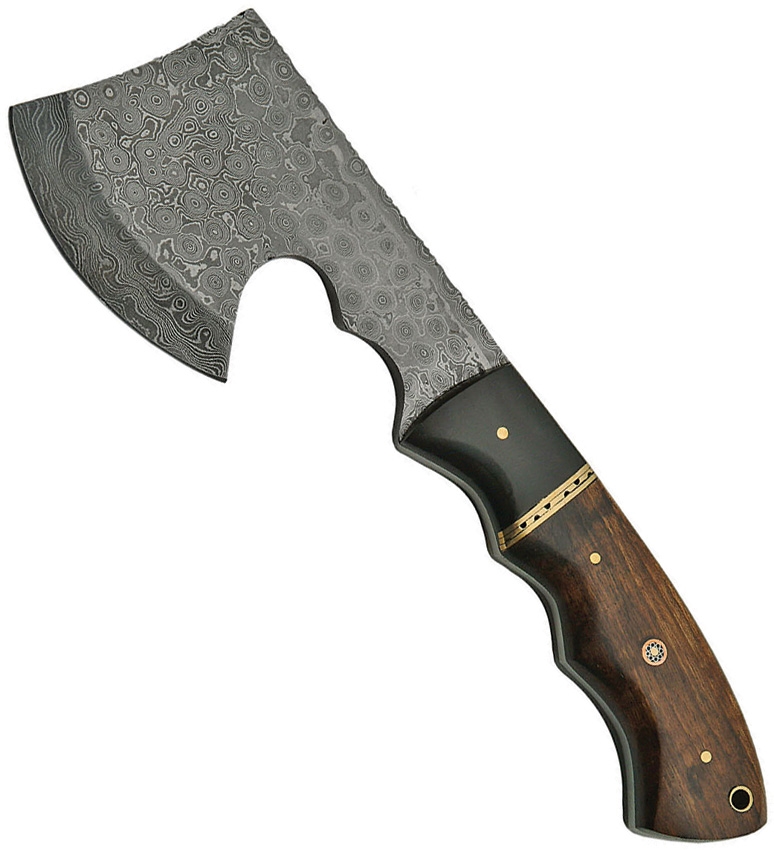 Hatchet