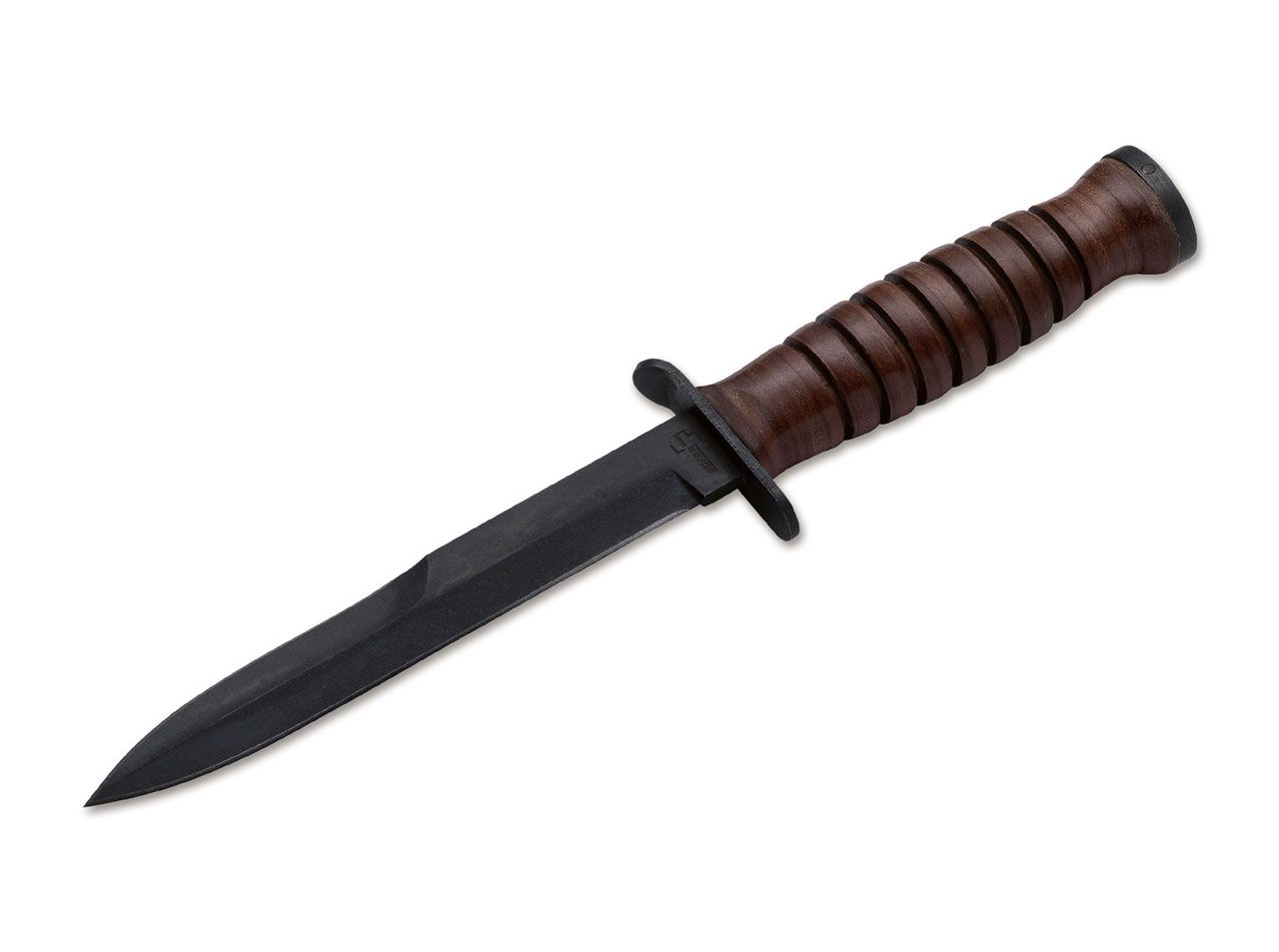 Plus M3 Trench Knife