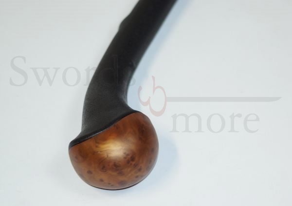 United Blackthorne Shillelagh