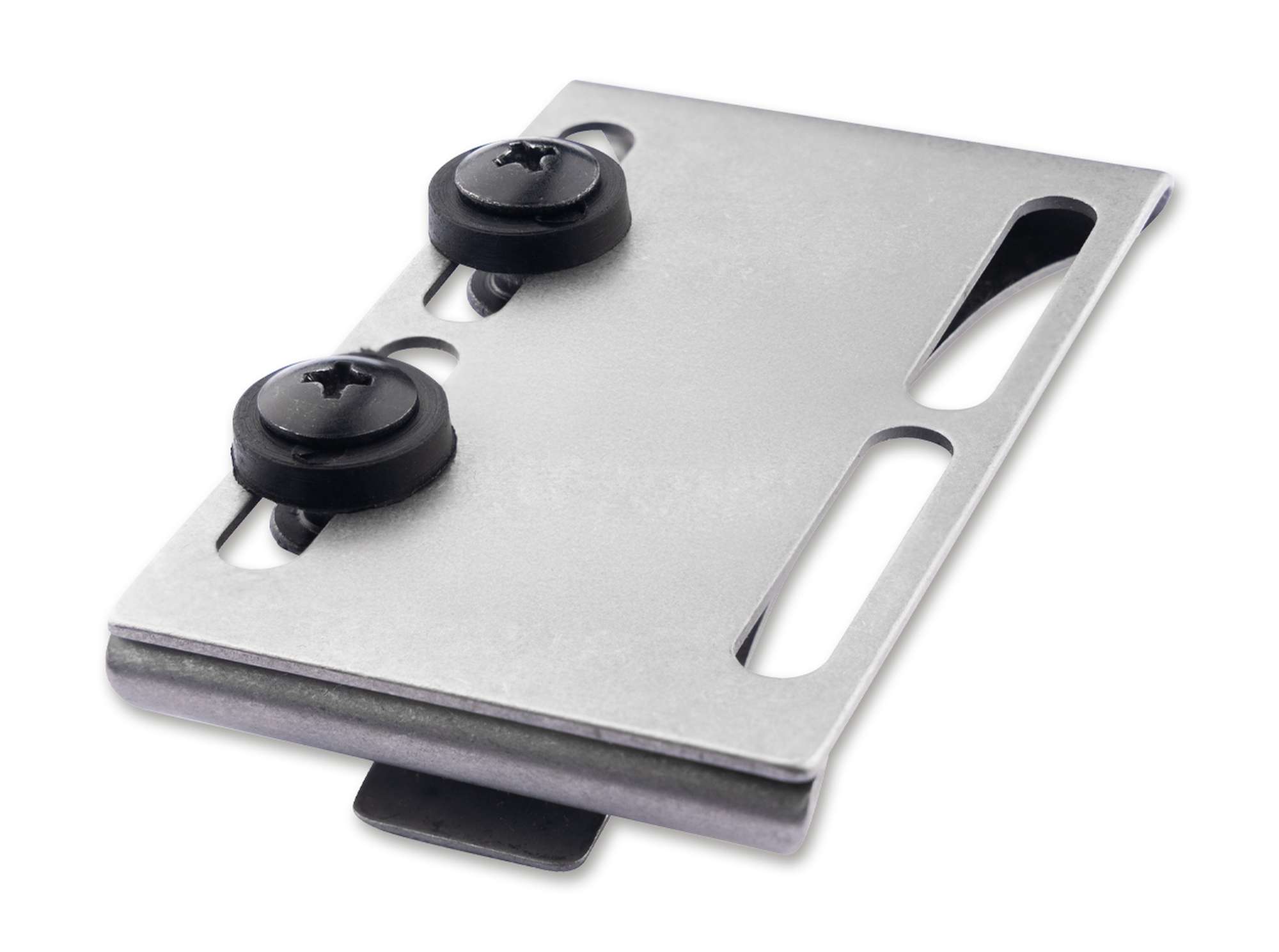 Belt Clip Ambidex
