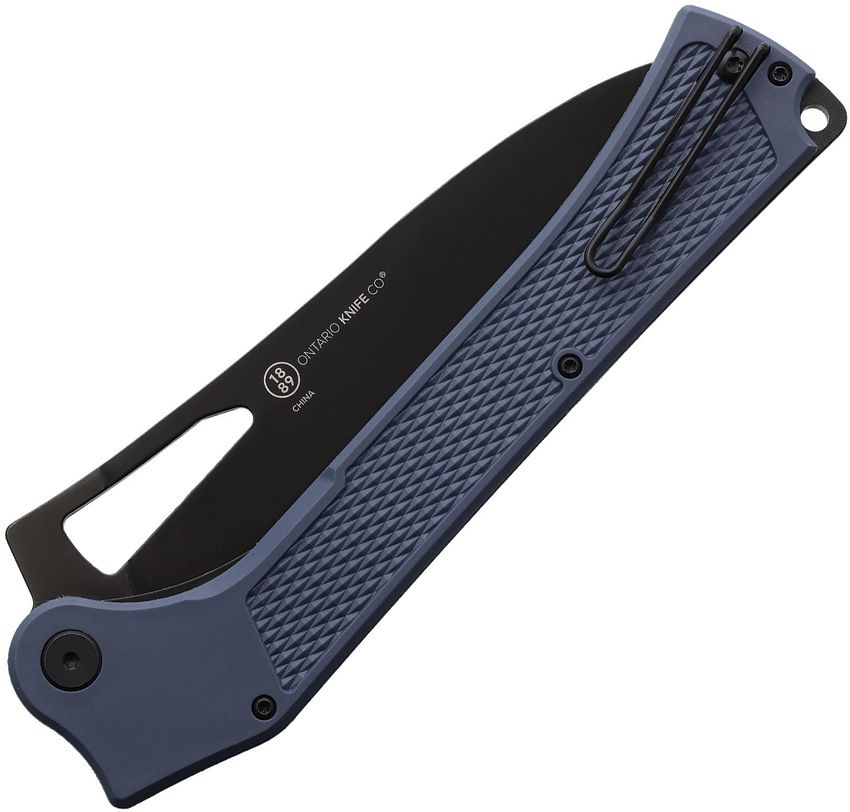 Camp Plus XL Grau