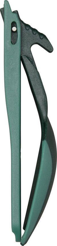 CompIEAT Folding Fork