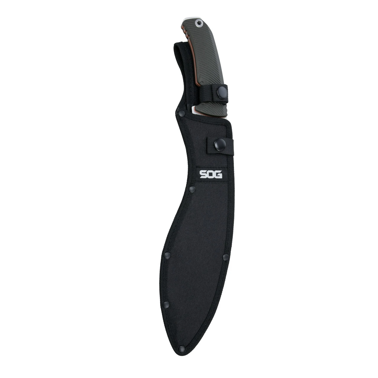 Tellus Machete