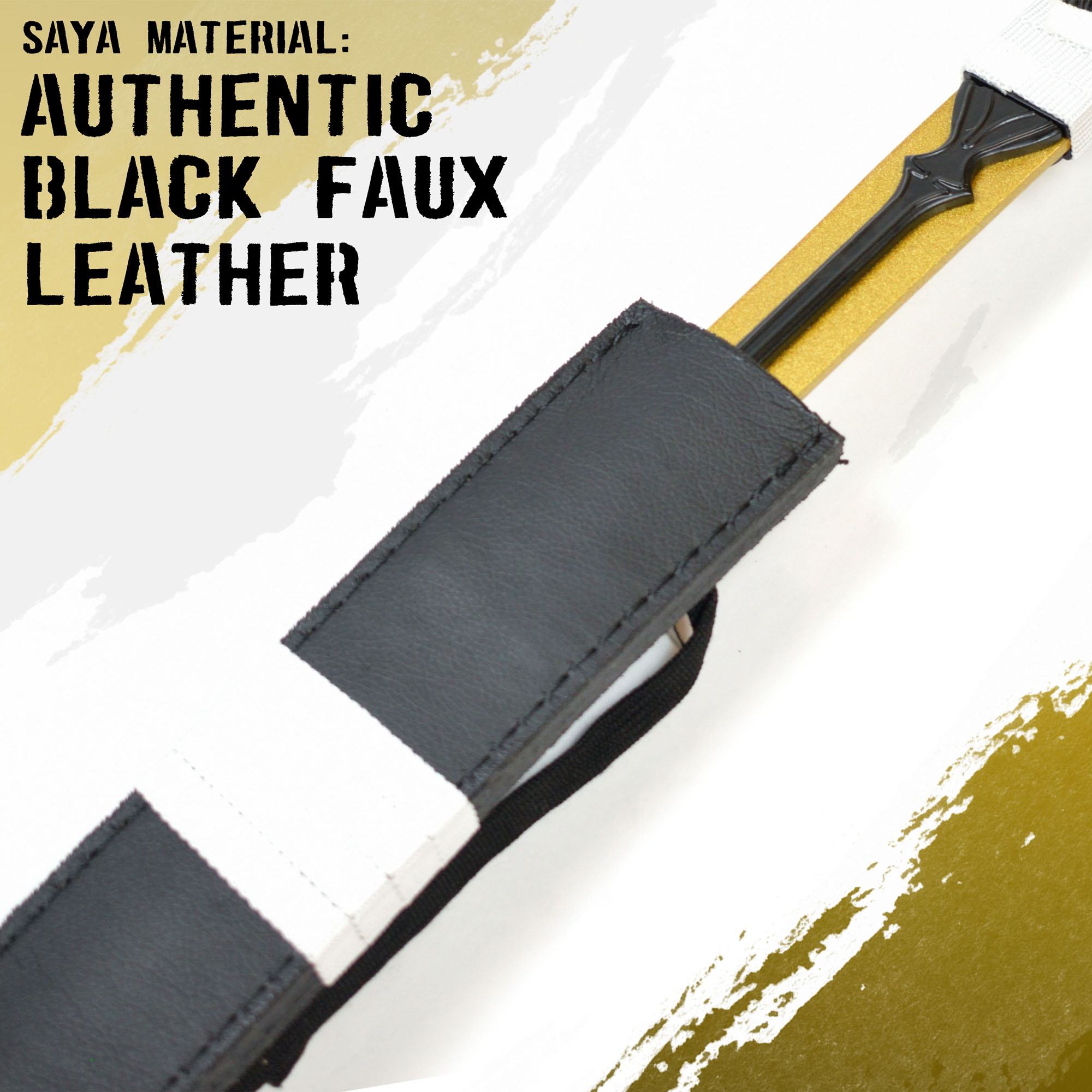 NieR:Automata - Sword of 9S